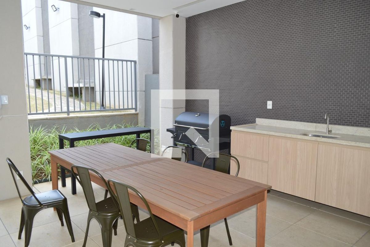 Apartamento, 1 quarto, 60 m² - Foto 108