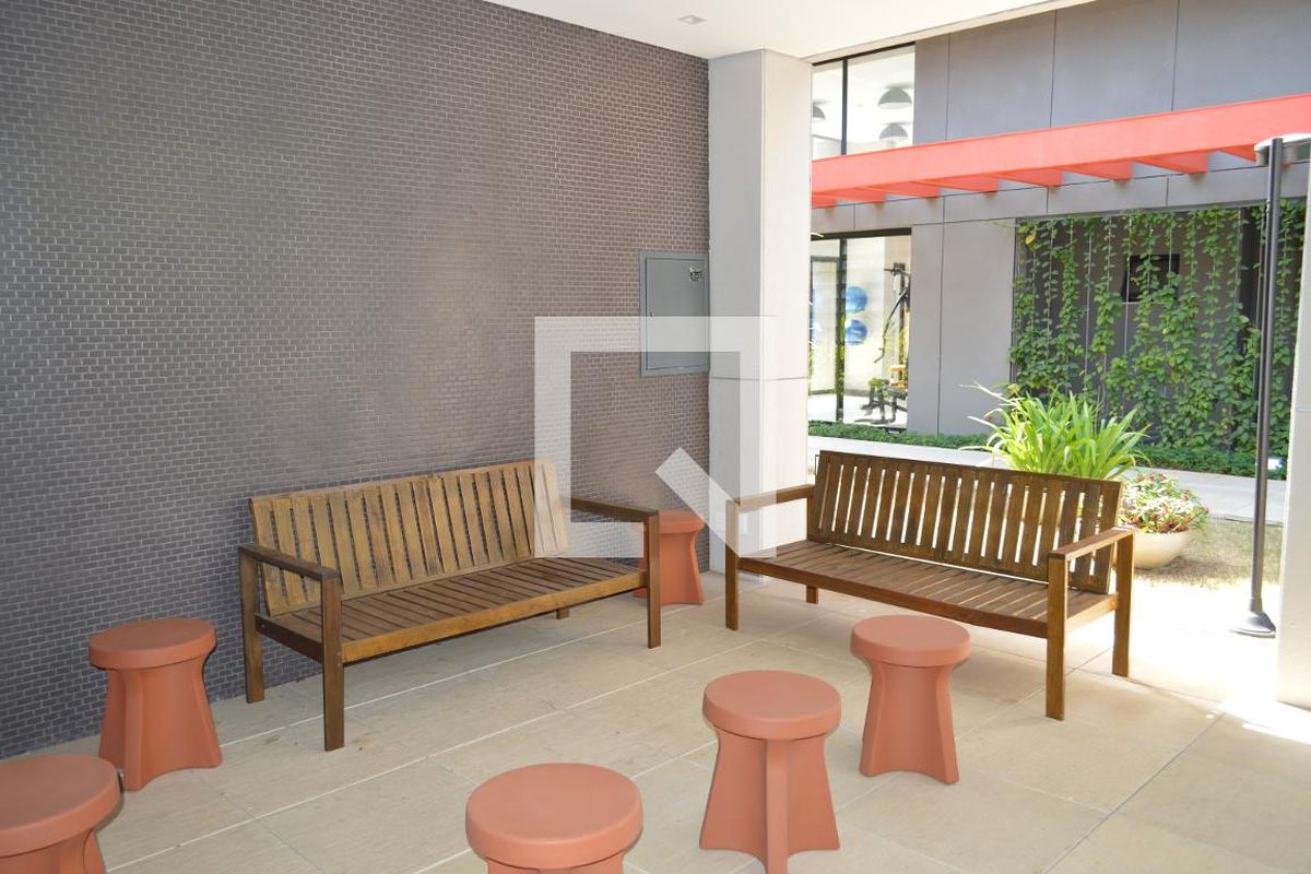 Apartamento, 1 quarto, 60 m² - Foto 106
