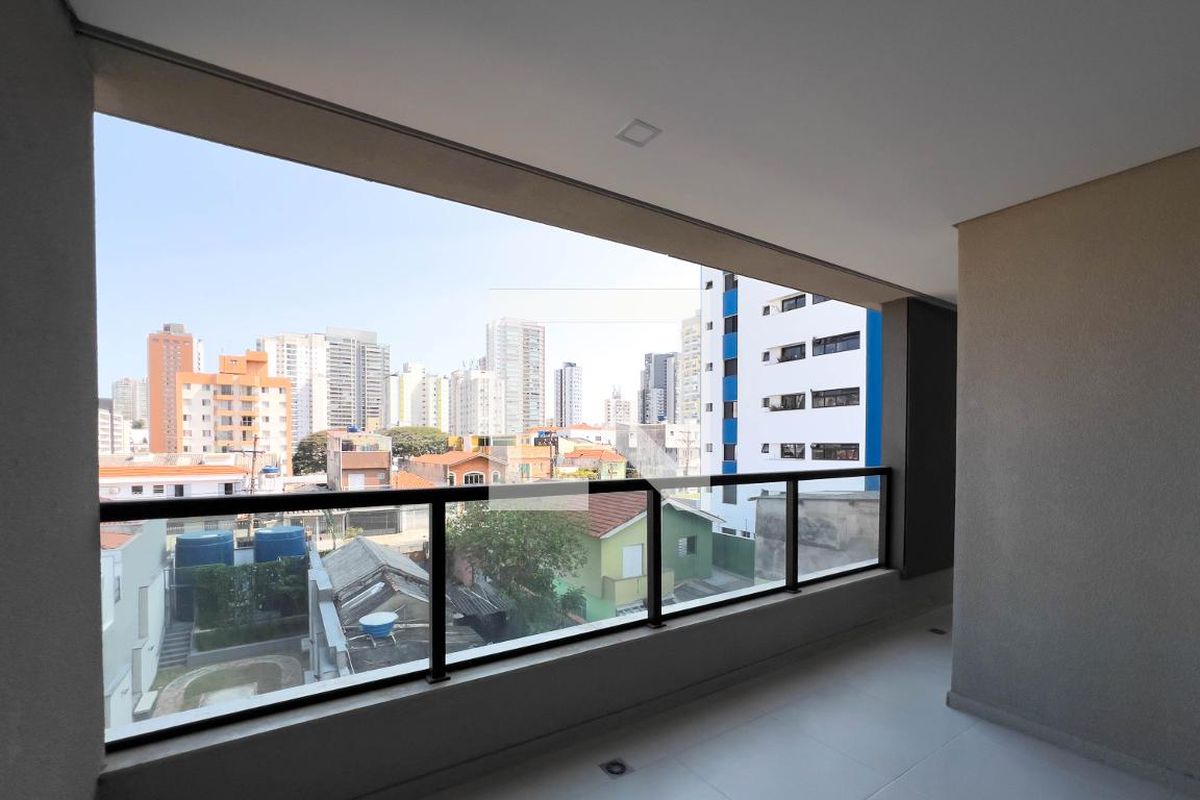 Apartamento, 2 quartos, 60 m² - Foto 10