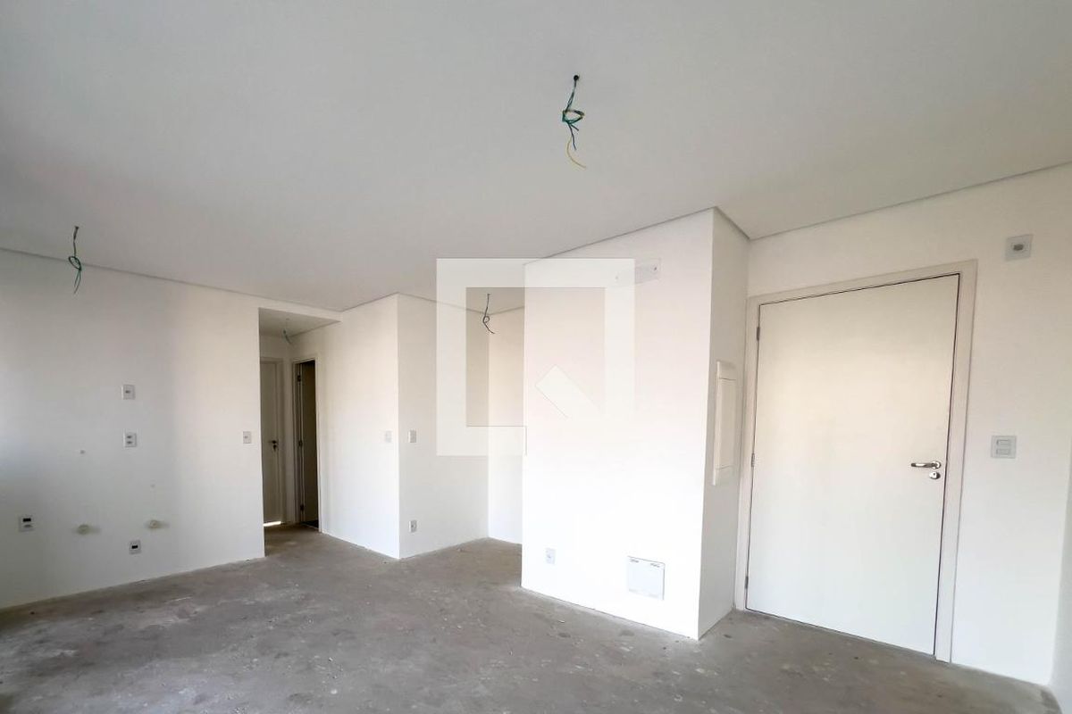 Apartamento, 2 quartos, 60 m² - Foto 8