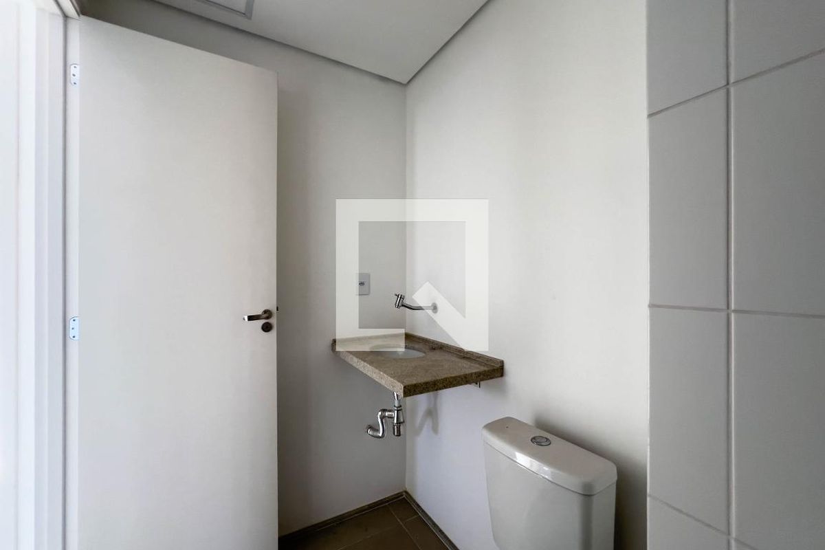 Apartamento, 2 quartos, 60 m² - Foto 46
