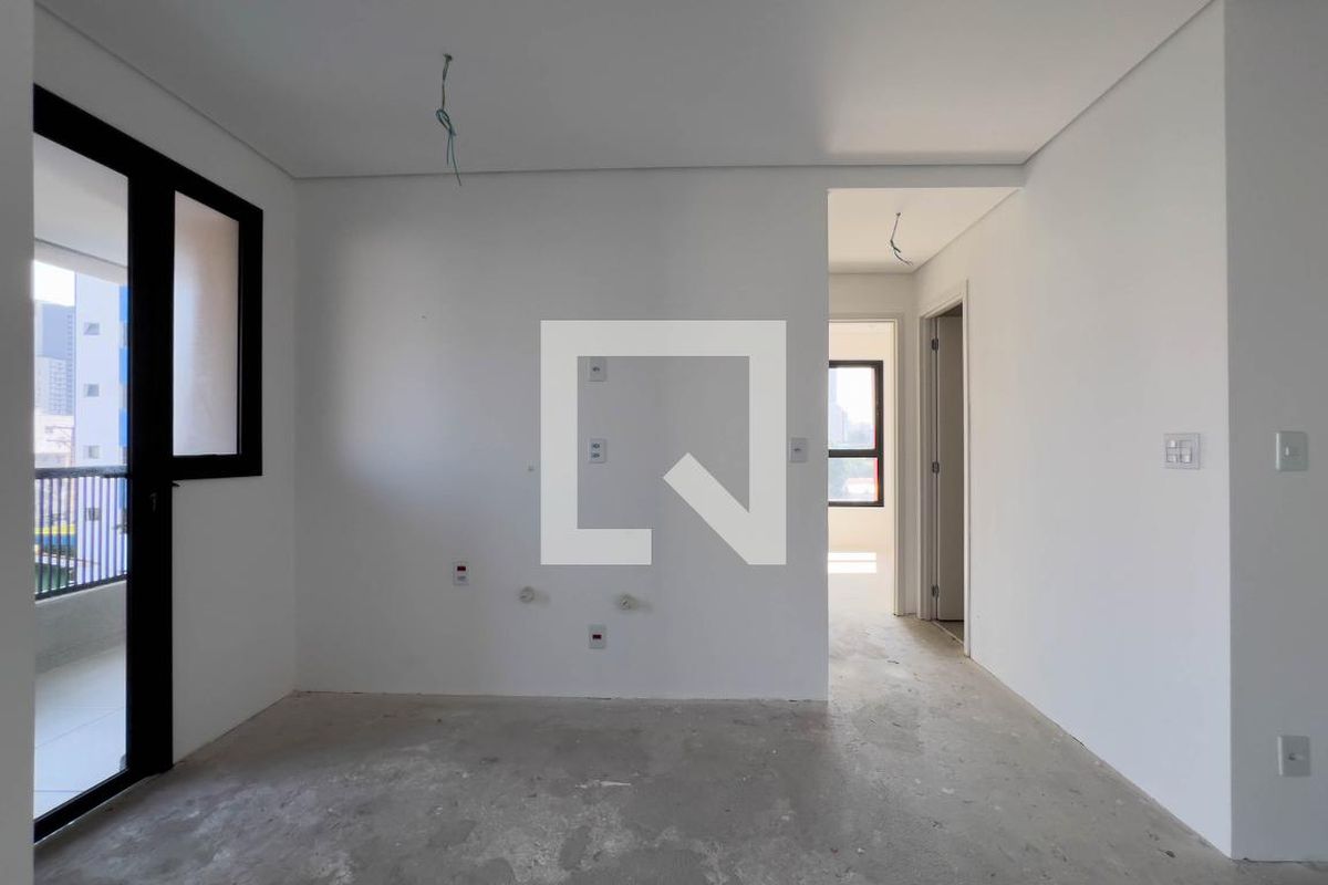 Apartamento, 2 quartos, 60 m² - Foto 50
