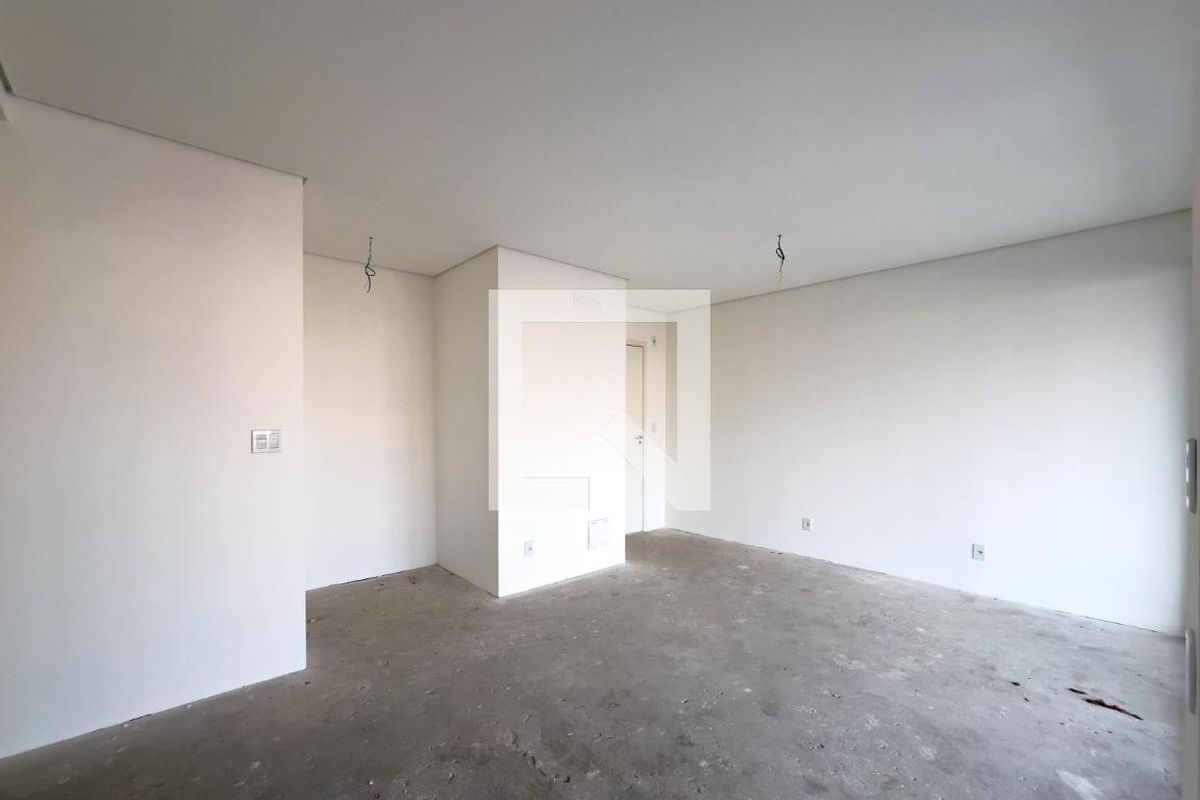 Apartamento, 2 quartos, 60 m² - Foto 6