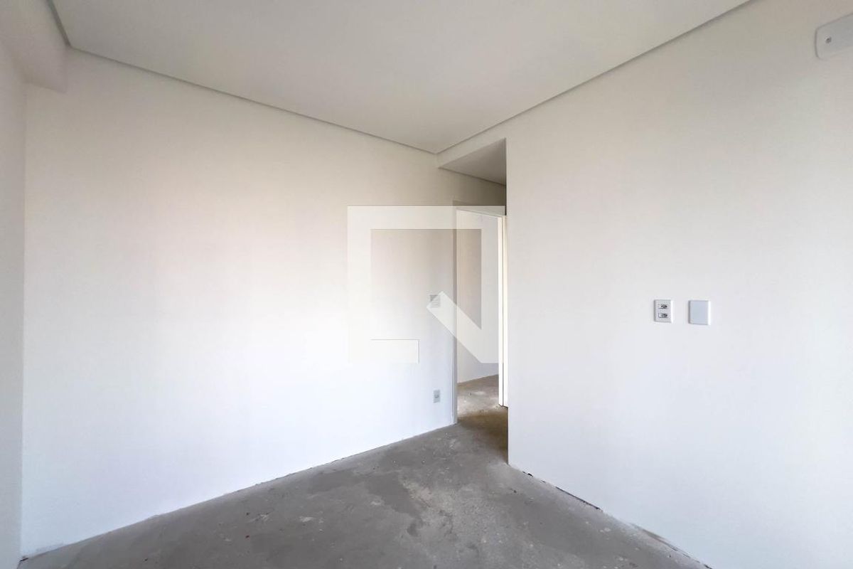 Apartamento, 2 quartos, 60 m² - Foto 22