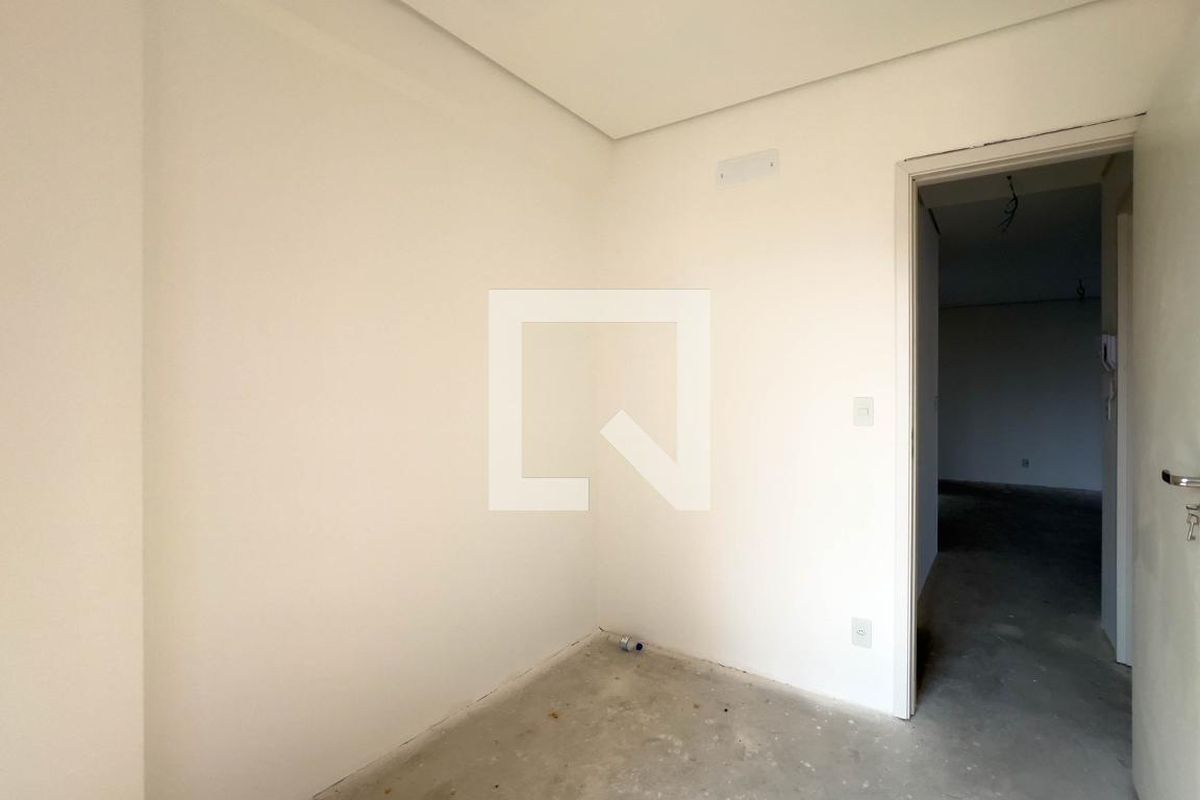 Apartamento, 2 quartos, 60 m² - Foto 40