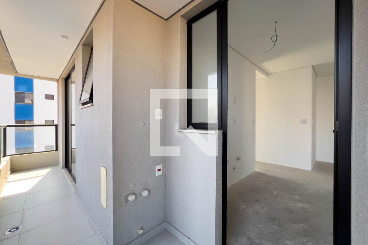 Apartamento, 2 quartos, 60 m² - Foto 56