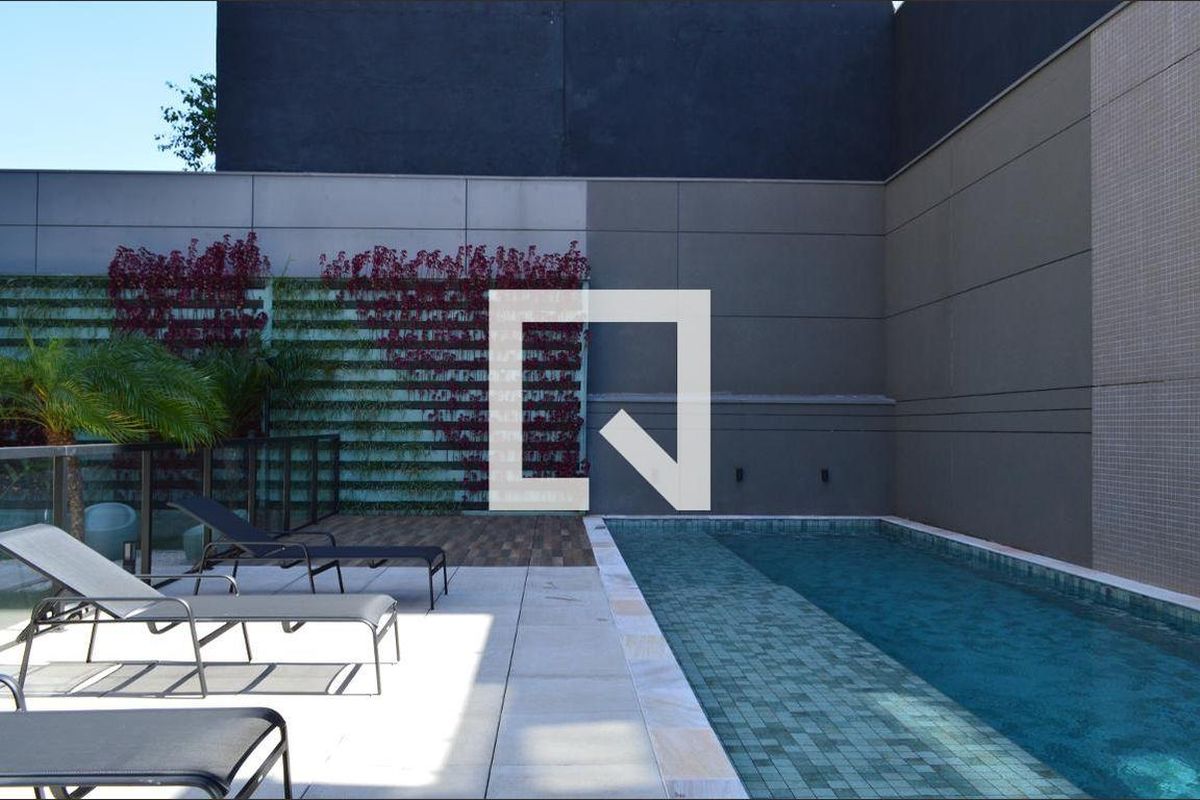 Apartamento, 2 quartos, 60 m² - Foto 68