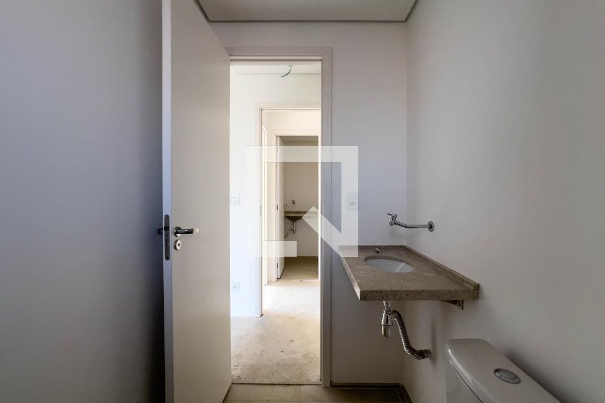 Apartamento, 2 quartos, 60 m² - Foto 32