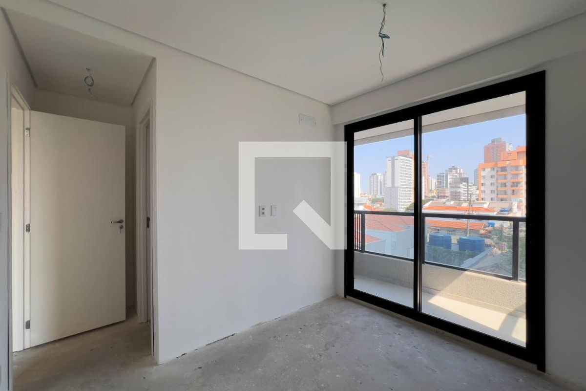 Apartamento, 2 quartos, 60 m² - Foto 20