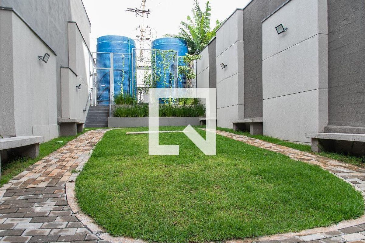 Apartamento, 2 quartos, 60 m² - Foto 58