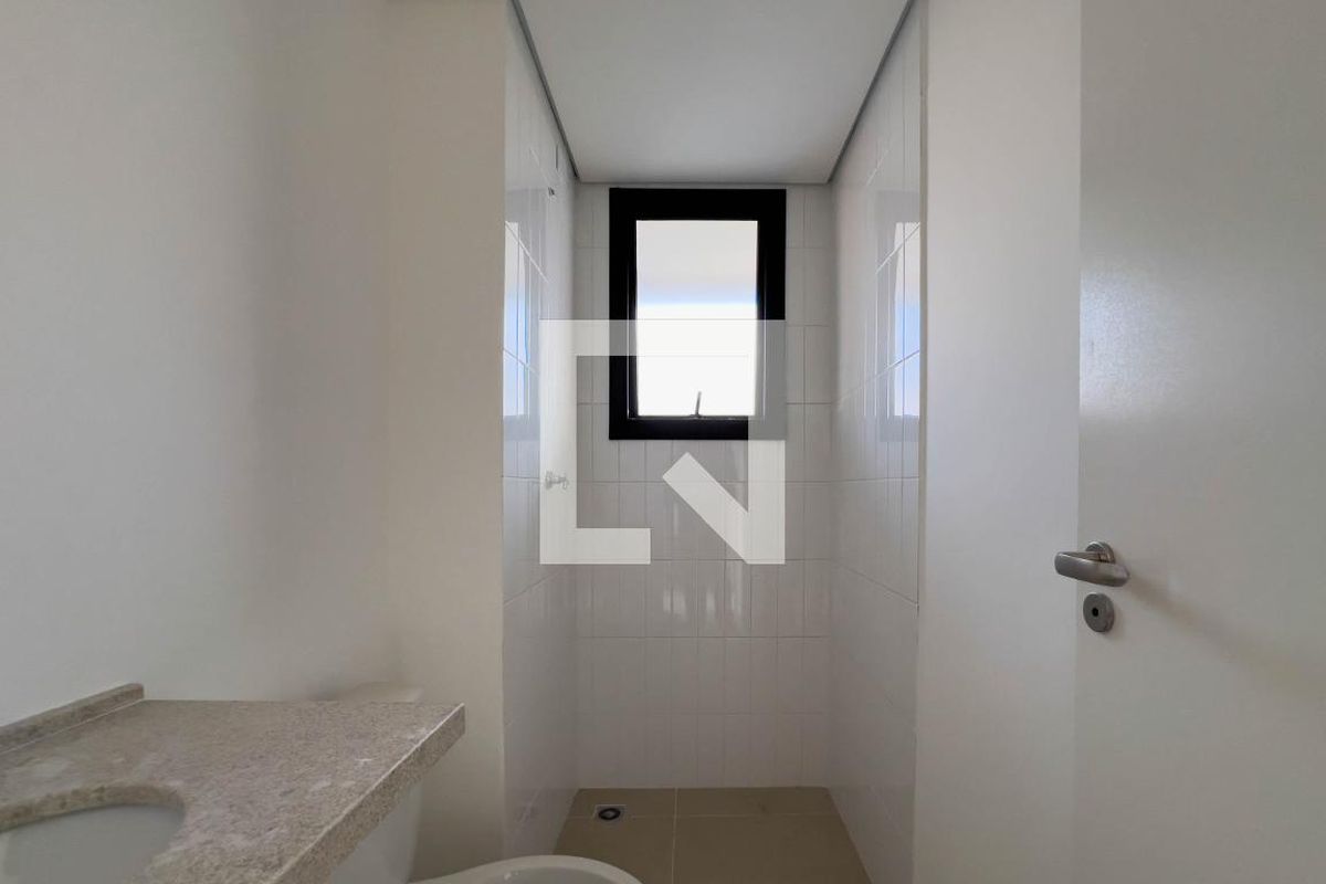 Apartamento, 2 quartos, 60 m² - Foto 28