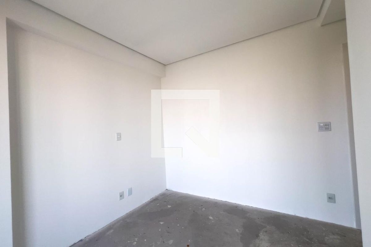 Apartamento, 2 quartos, 60 m² - Foto 24