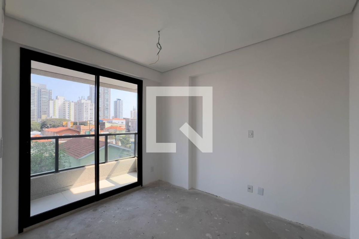 Apartamento, 2 quartos, 60 m² - Foto 18