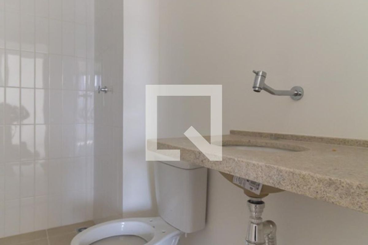 Apartamento, 2 quartos, 54 m² - Foto 44
