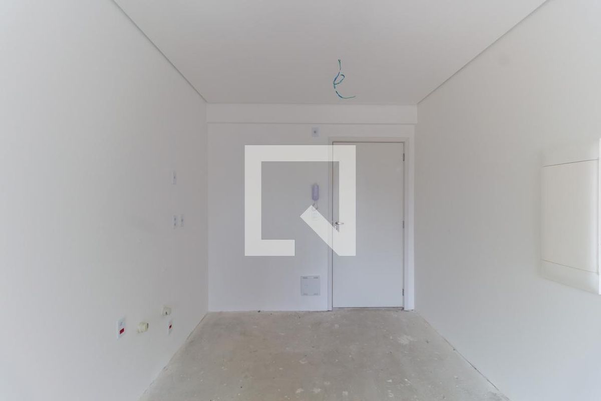 Apartamento, 2 quartos, 54 m² - Foto 52