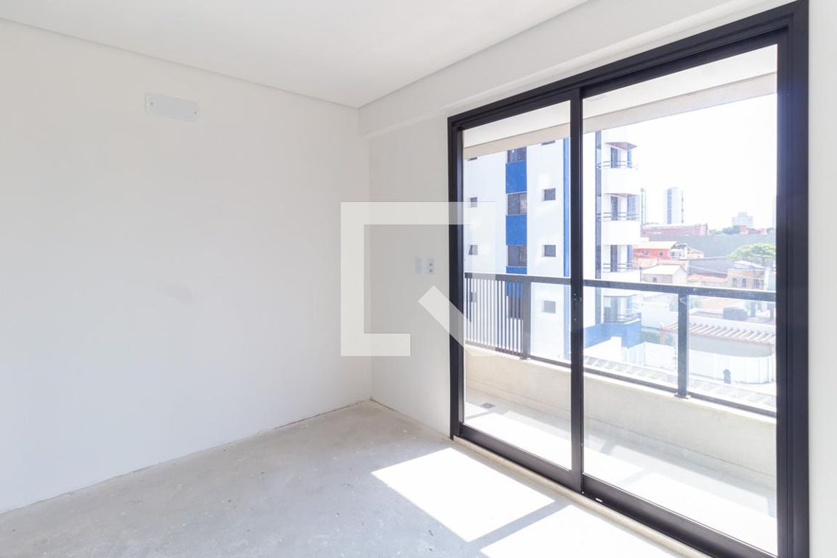 Apartamento, 2 quartos, 54 m² - Foto 36