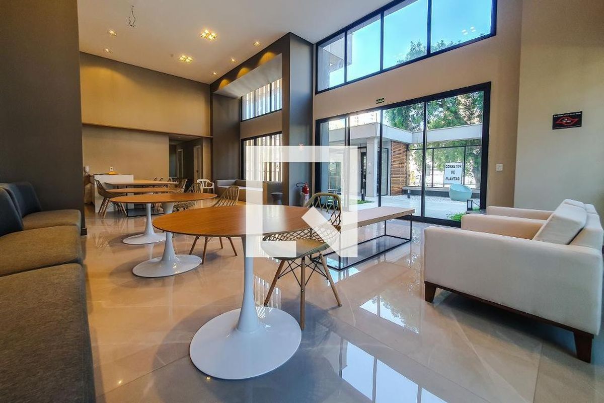 Apartamento, 2 quartos, 54 m² - Foto 78
