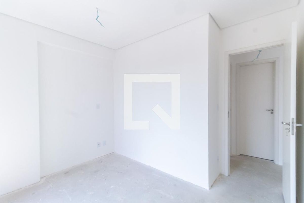 Apartamento, 2 quartos, 54 m² - Foto 40