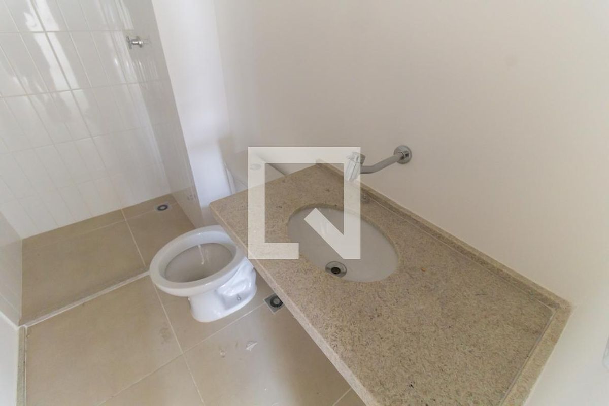 Apartamento, 2 quartos, 54 m² - Foto 48