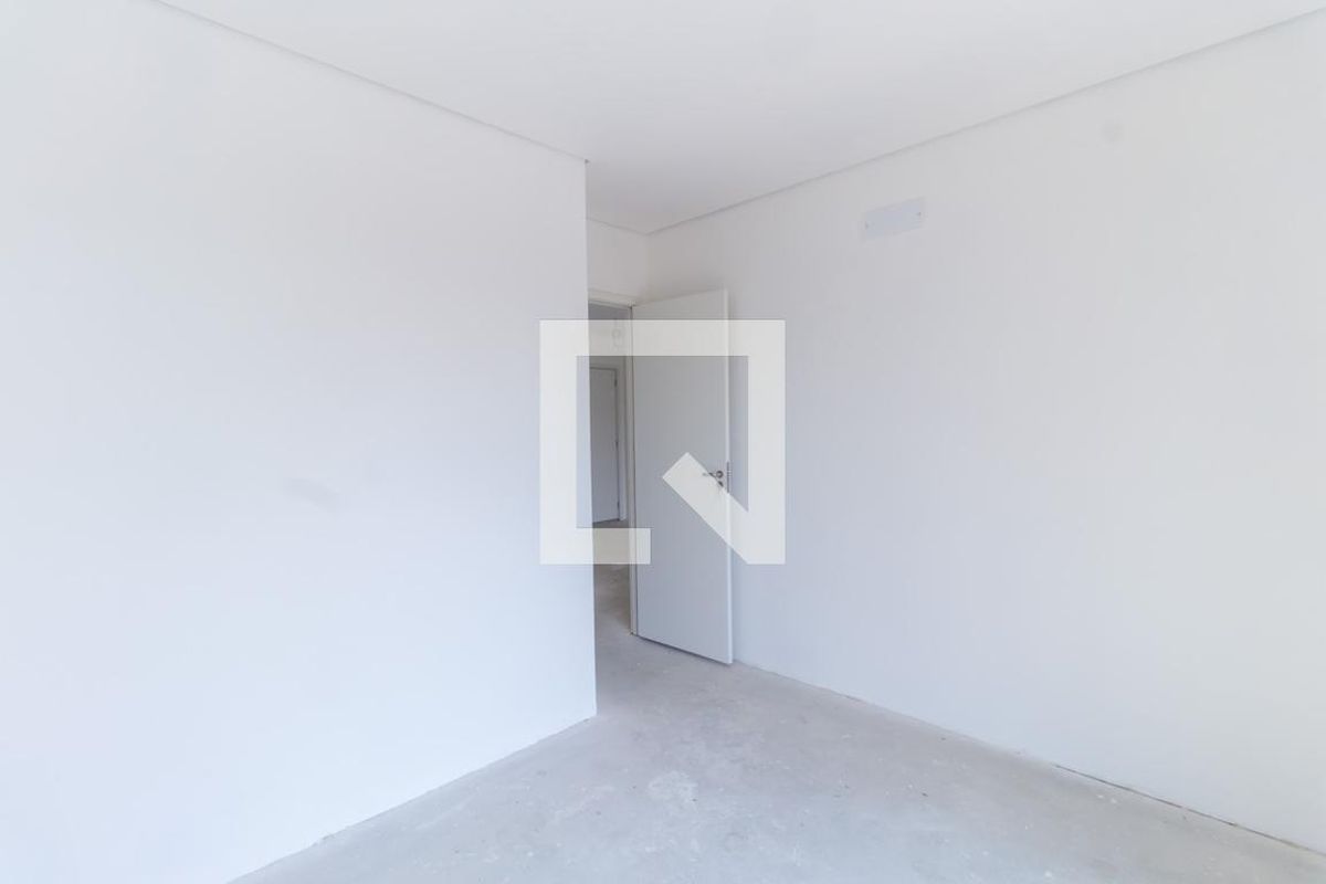 Apartamento, 2 quartos, 54 m² - Foto 38