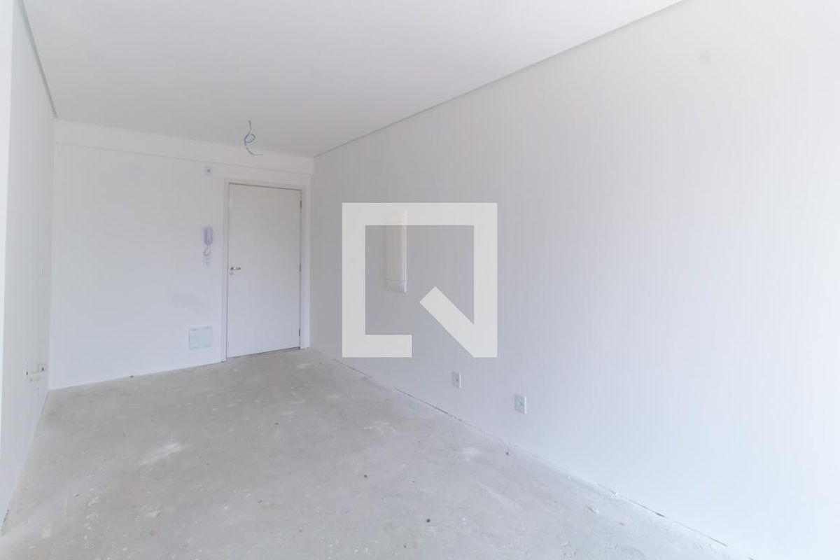 Apartamento, 2 quartos, 54 m² - Foto 4