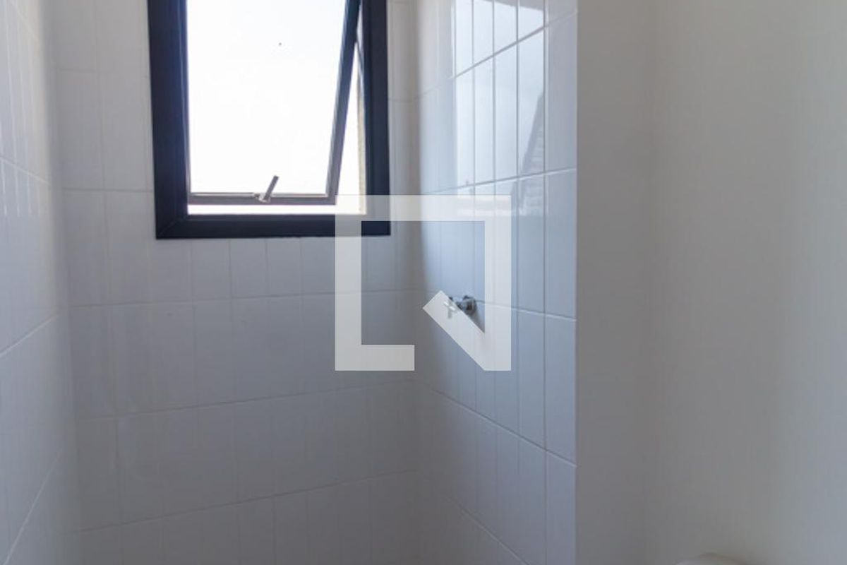 Apartamento, 2 quartos, 54 m² - Foto 32
