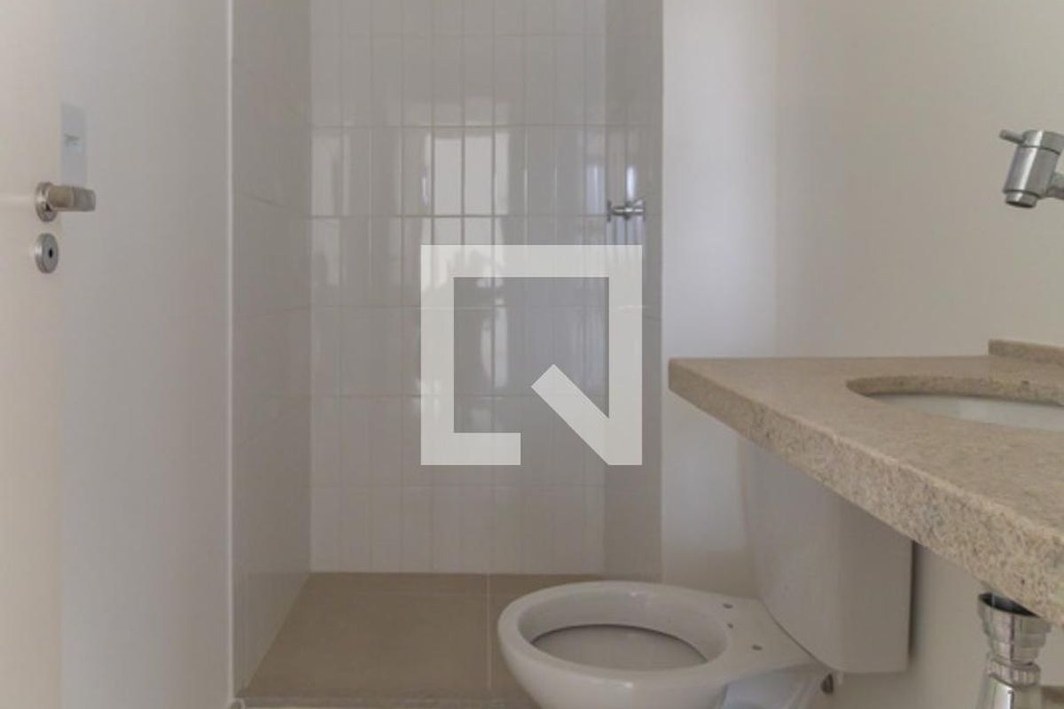 Apartamento, 2 quartos, 54 m² - Foto 46