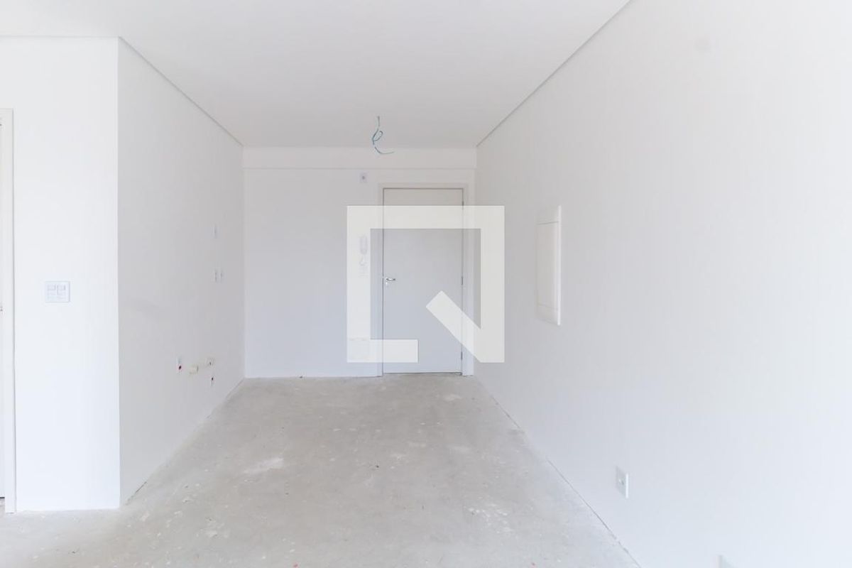 Apartamento, 2 quartos, 54 m² - Foto 10