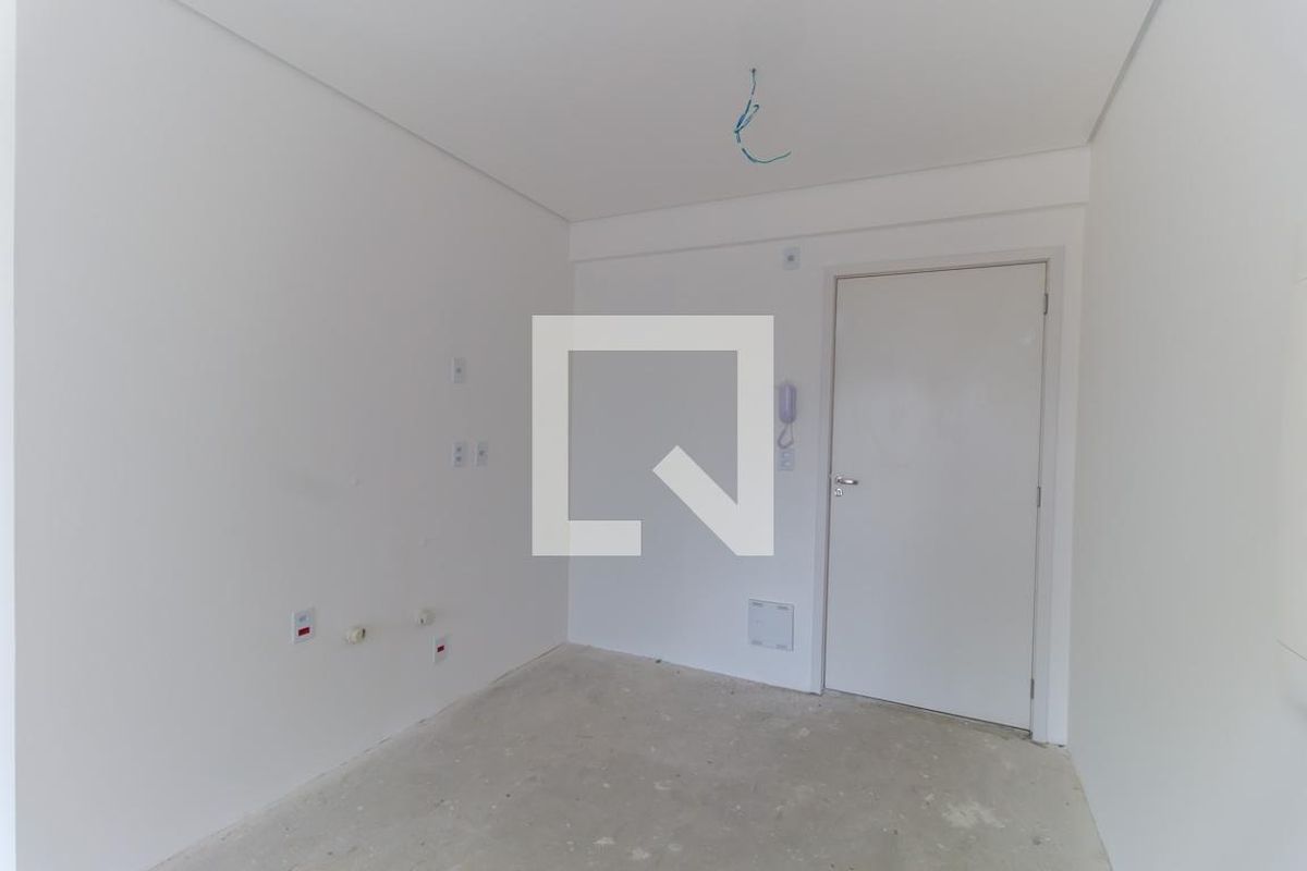 Apartamento, 2 quartos, 54 m² - Foto 50