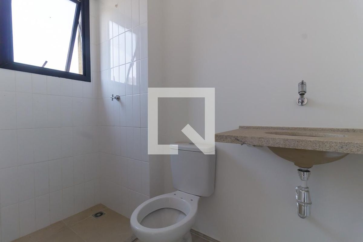 Apartamento, 2 quartos, 54 m² - Foto 26