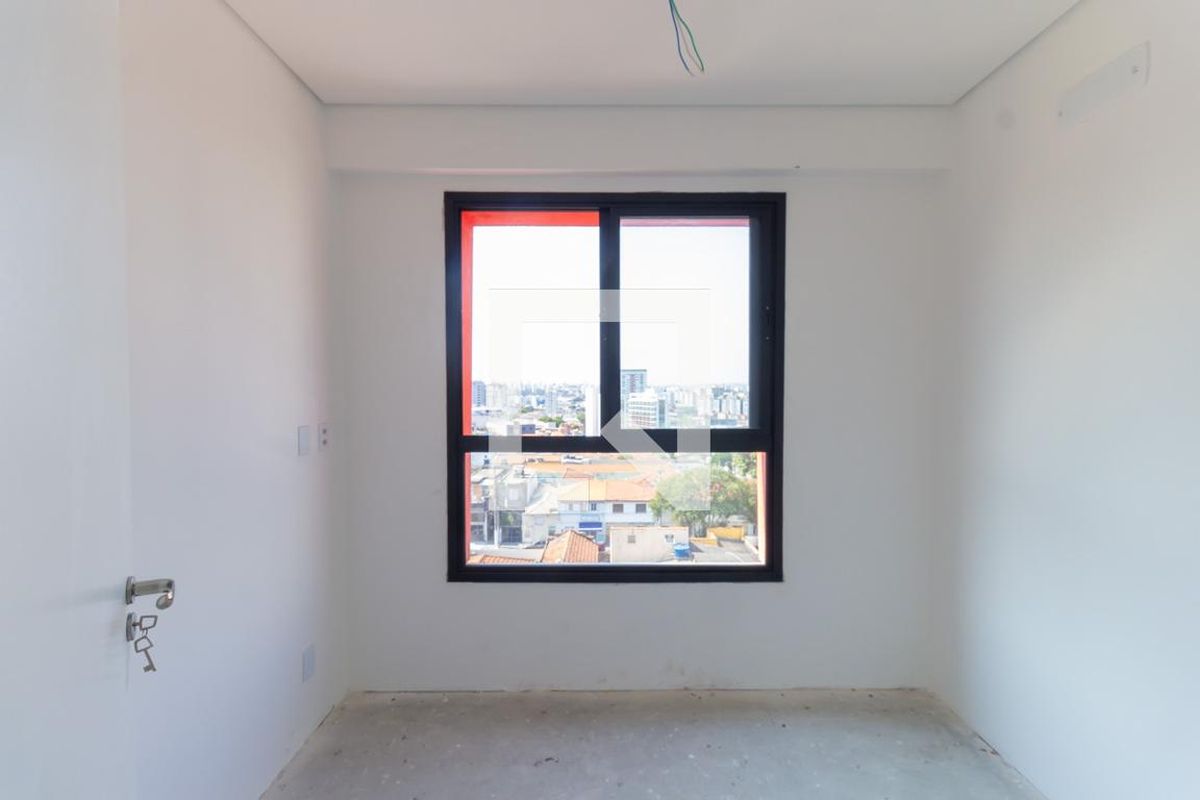 Apartamento, 2 quartos, 54 m² - Foto 24