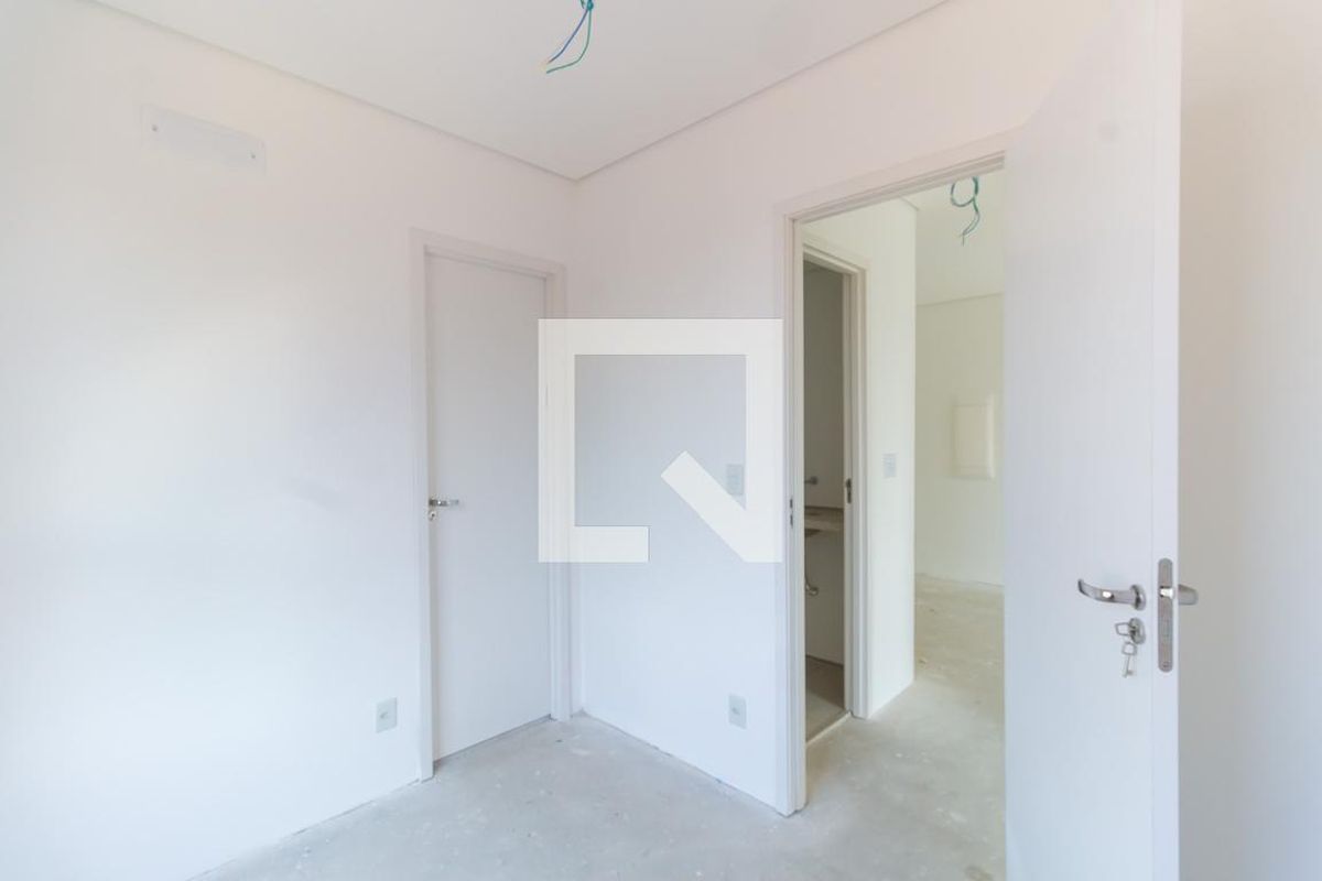 Apartamento, 2 quartos, 54 m² - Foto 18