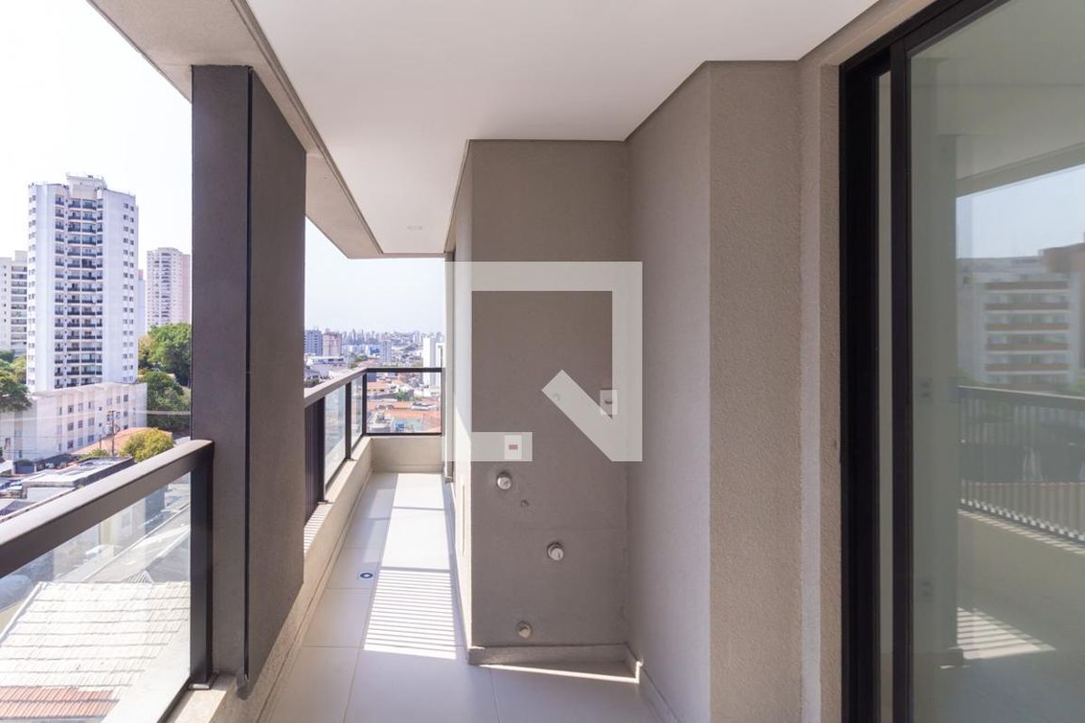 Apartamento, 2 quartos, 54 m² - Foto 16