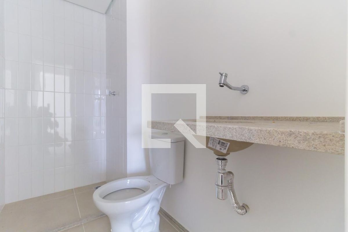 Apartamento, 2 quartos, 54 m² - Foto 42