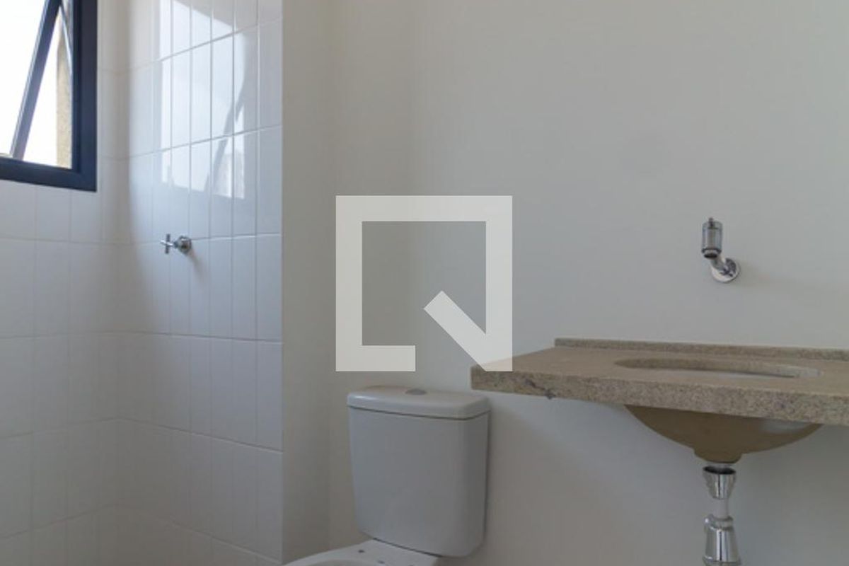 Apartamento, 2 quartos, 54 m² - Foto 28