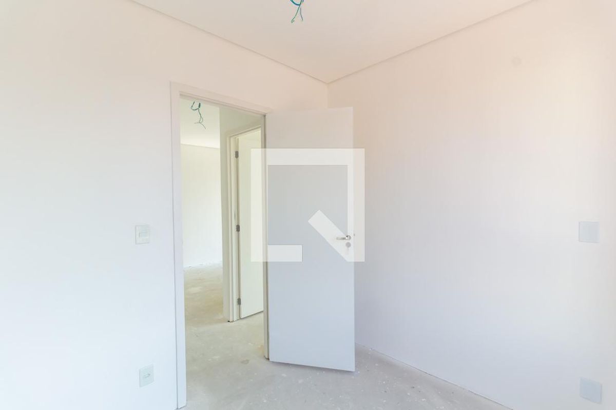 Apartamento, 2 quartos, 54 m² - Foto 20