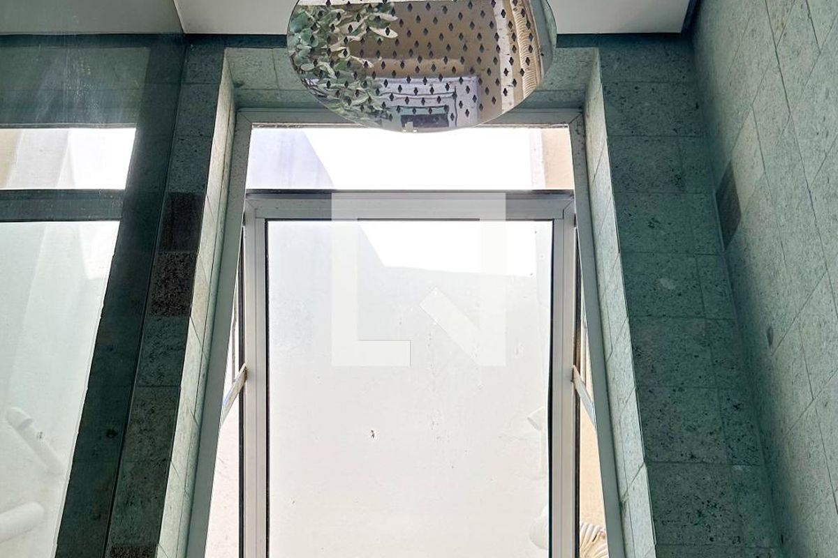 Kitnet-Studio, 30 m² - Foto 34