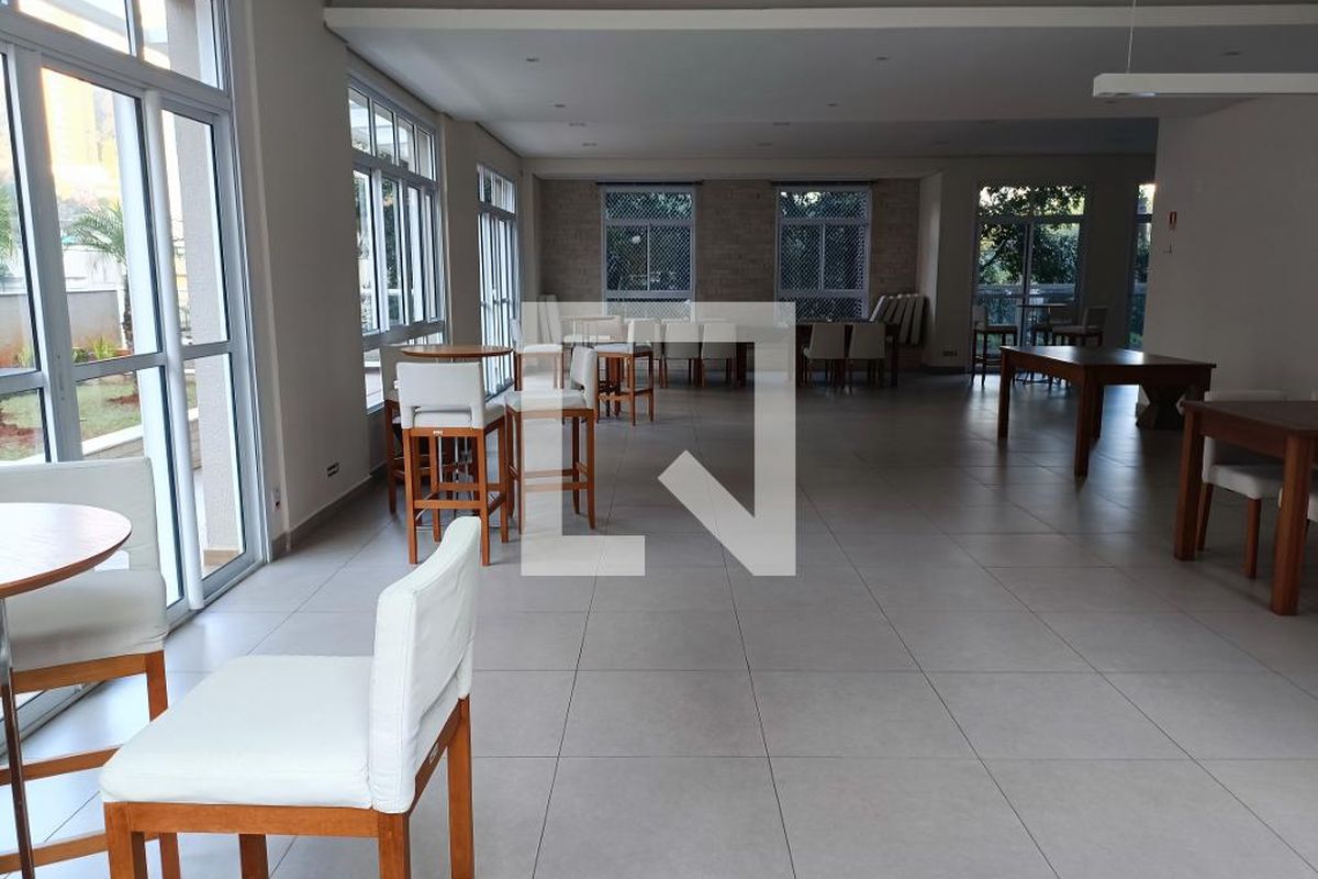 Apartamento, 2 quartos, 75 m² - Foto 54