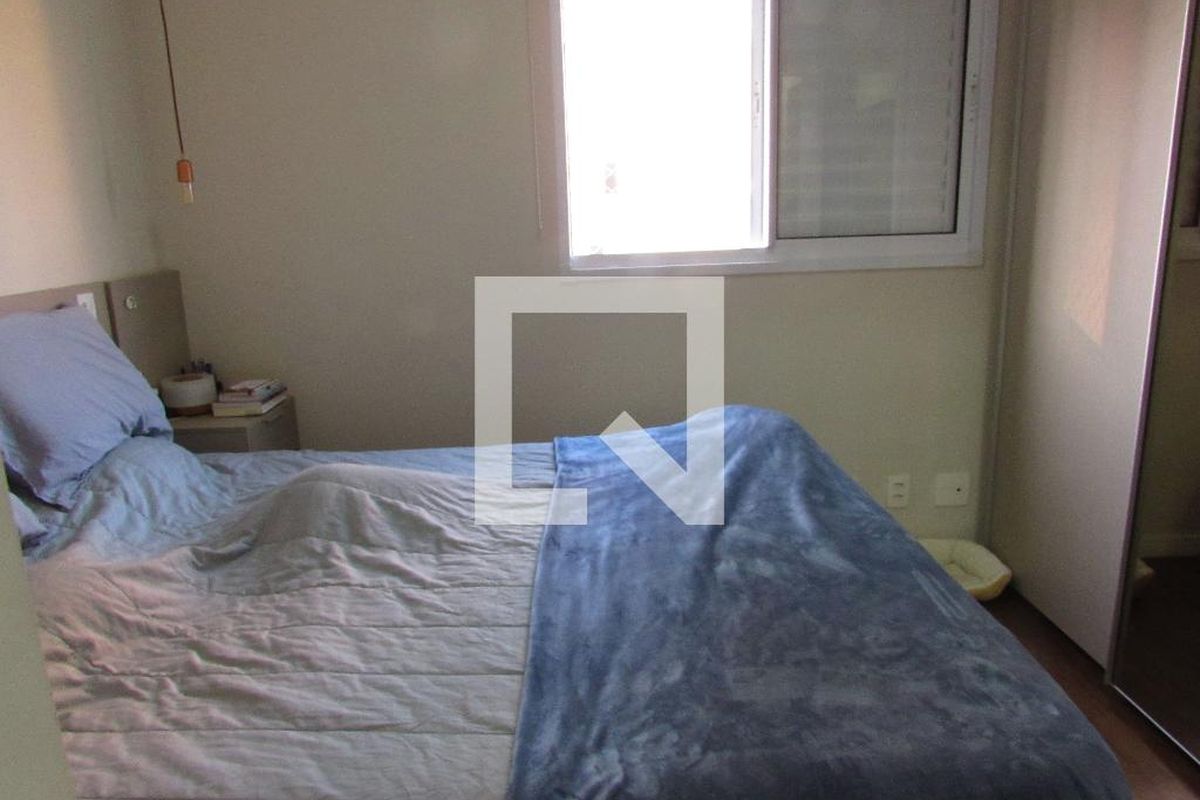 Apartamento, 2 quartos, 75 m² - Foto 26