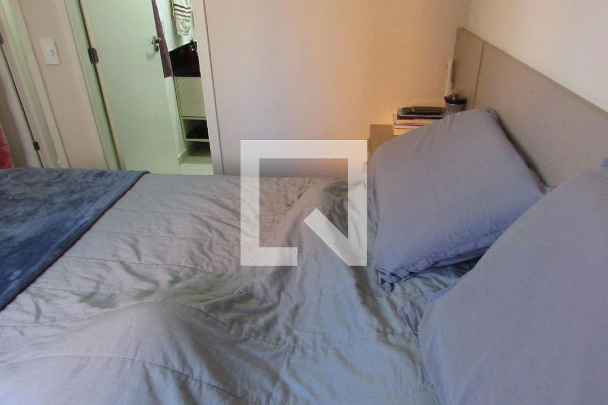 Apartamento, 2 quartos, 75 m² - Foto 22