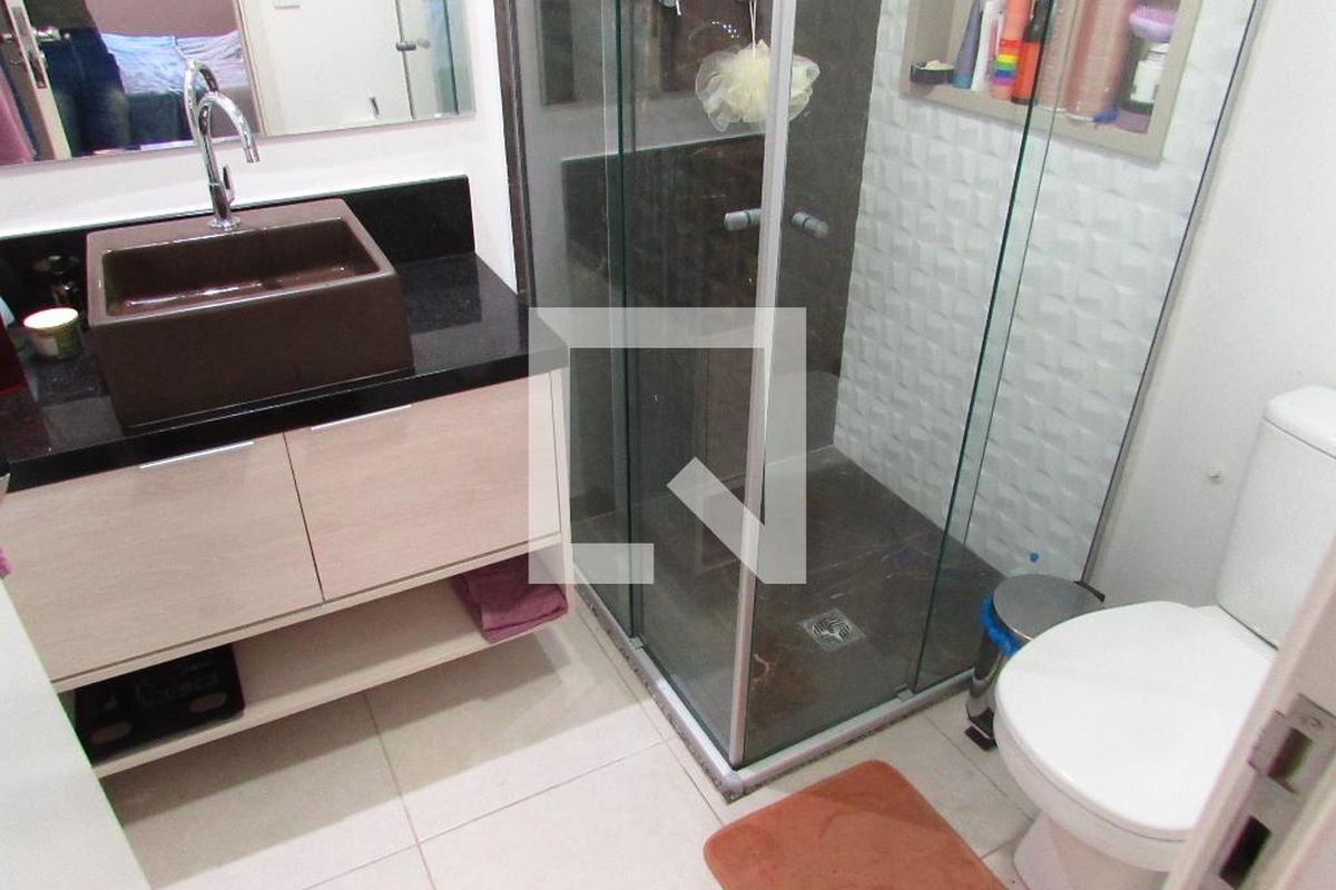 Apartamento, 2 quartos, 75 m² - Foto 28