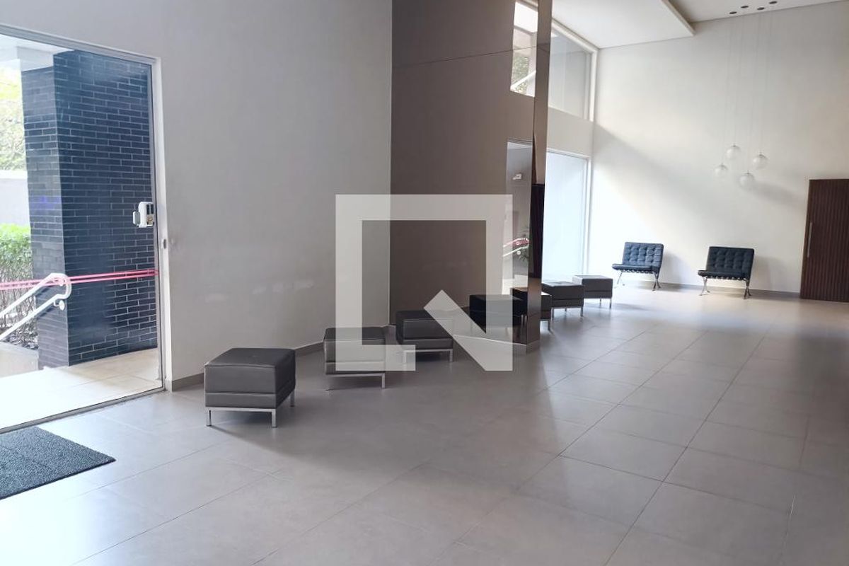 Apartamento, 2 quartos, 75 m² - Foto 66