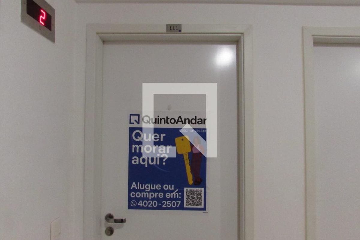 Apartamento, 2 quartos, 75 m² - Foto 76
