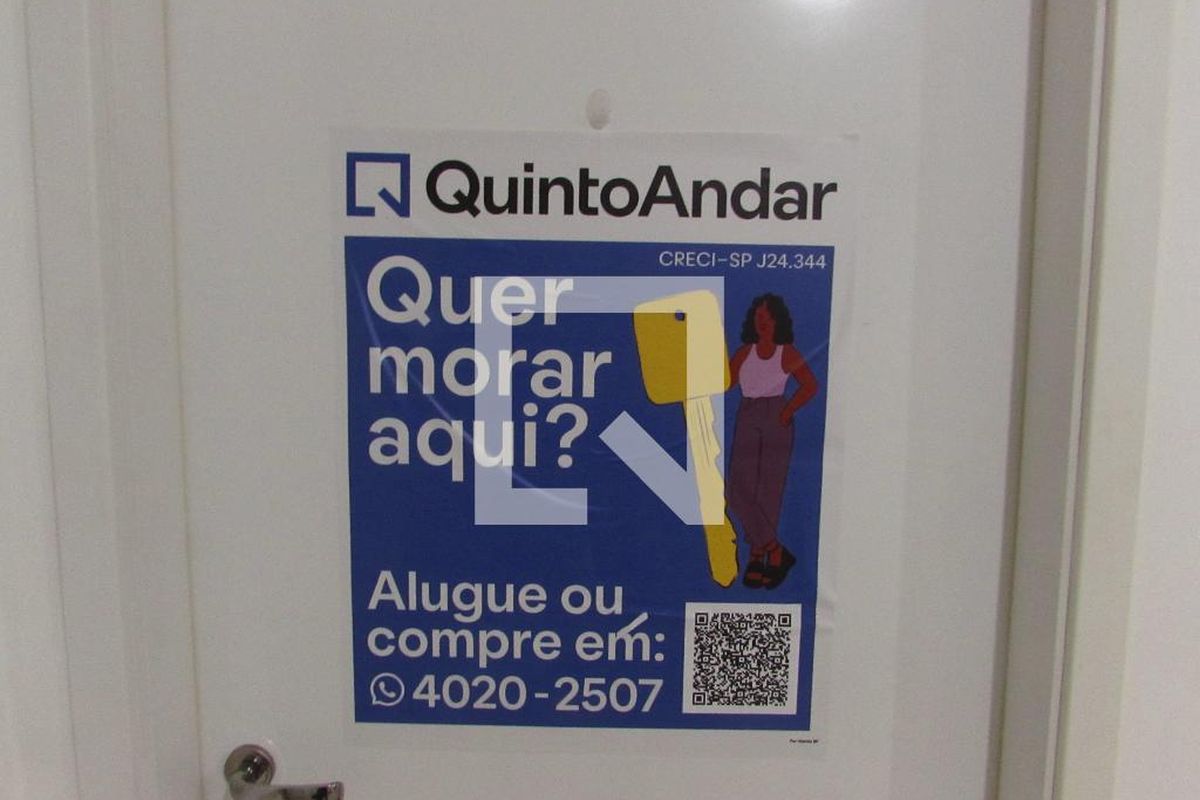 Apartamento, 2 quartos, 75 m² - Foto 74