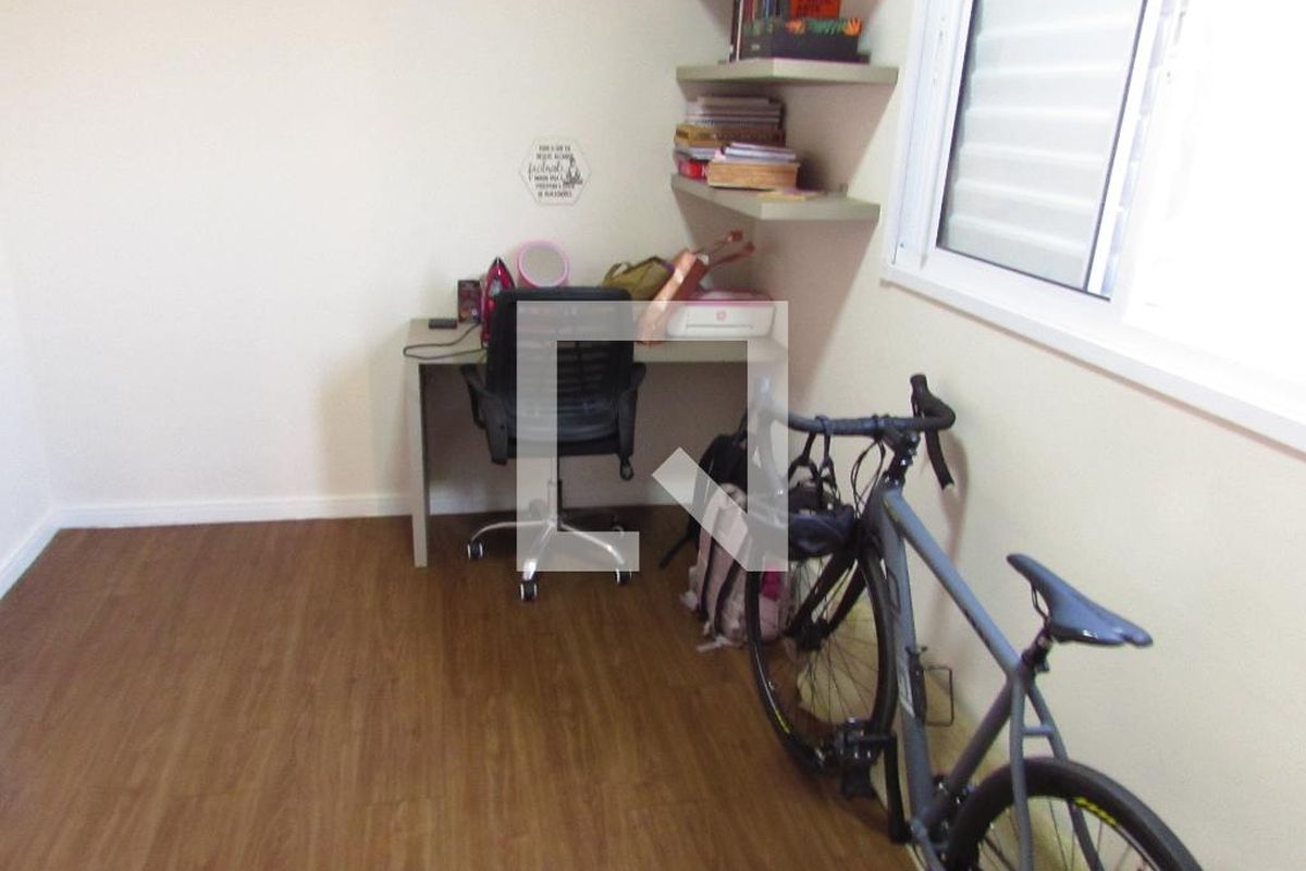 Apartamento, 2 quartos, 75 m² - Foto 18