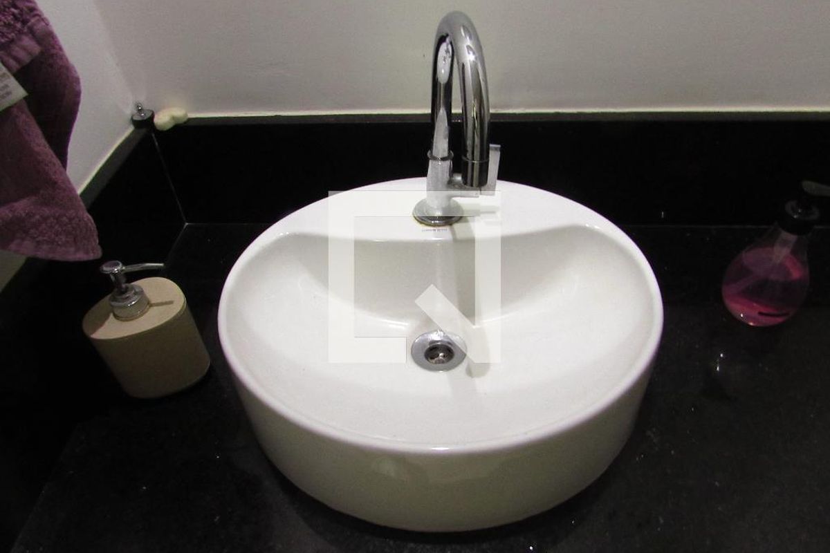 Apartamento, 2 quartos, 75 m² - Foto 34