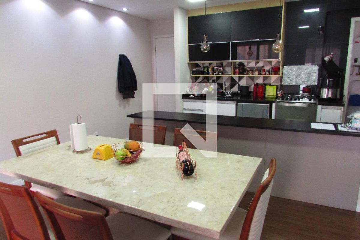 Apartamento, 2 quartos, 75 m² - Foto 44