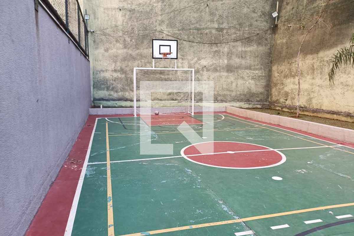 Apartamento, 2 quartos, 75 m² - Foto 62