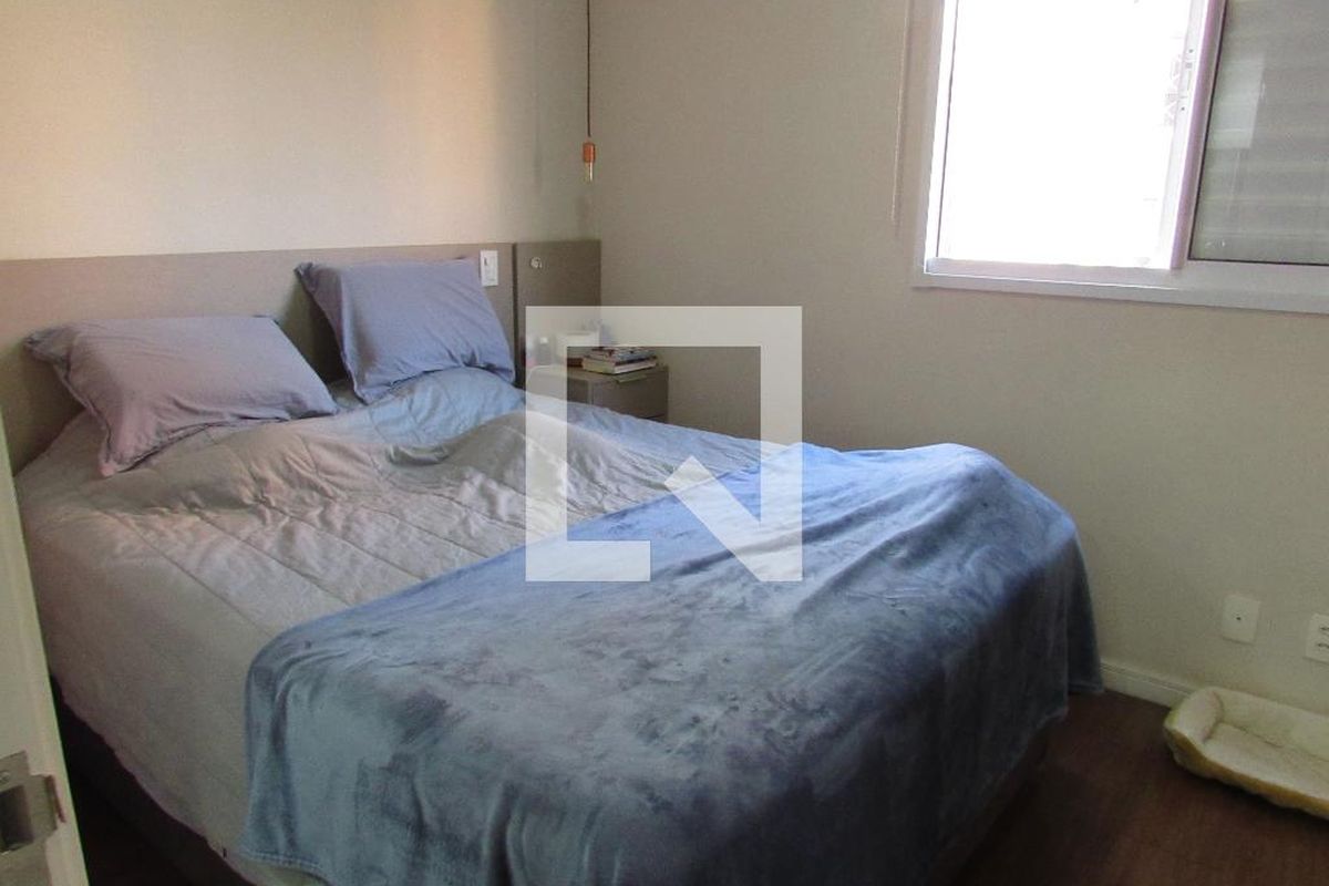 Apartamento, 2 quartos, 75 m² - Foto 20