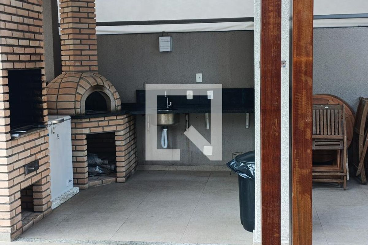 Apartamento, 2 quartos, 75 m² - Foto 52